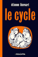 Cycle (Le)